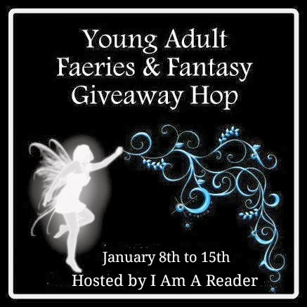 http://www.iamareader.com/2013/12/young-adult-faeries-fantasy-hop-sign-ups-january-8th-to-15th.html